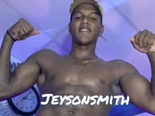 Jeysonsmith