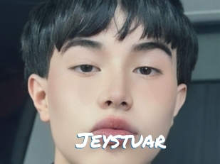 Jeystuar