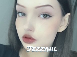 Jezzyhil