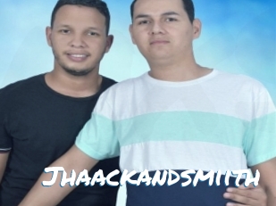 Jhaackandsmiith