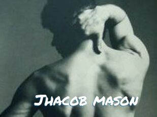 Jhacob_mason