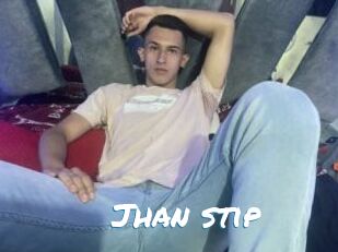 Jhan_stip