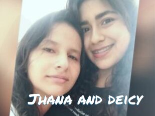 Jhana_and_deicy
