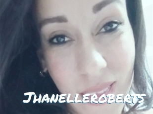 Jhanelleroberts