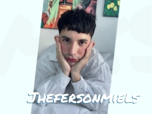 Jhefersonmiels