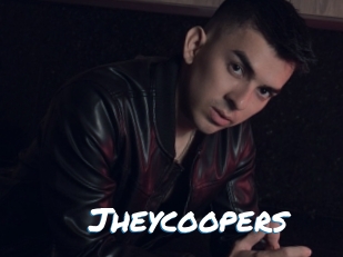 Jheycoopers