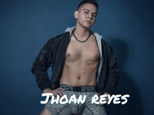 Jhoan_reyes