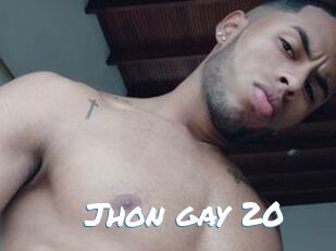 Jhon_gay_20