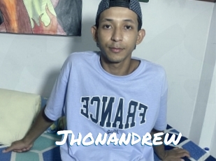 Jhonandrew