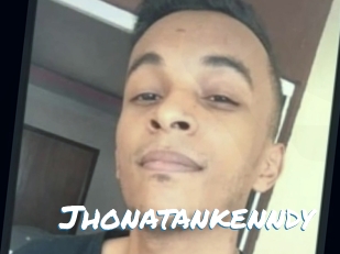 Jhonatankenndy