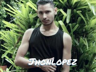 Jhonlopez