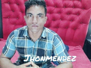 Jhonmendez