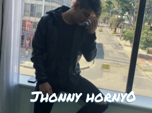 Jhonny_horny0