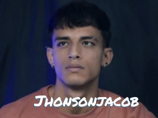 Jhonsonjacob