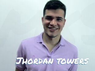 Jhordan_towers