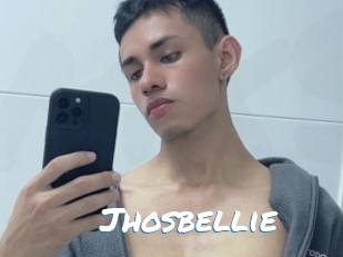 Jhosbellie