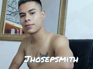 Jhosepsmith