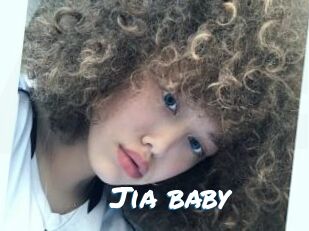 Jia_baby