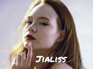 Jialiss