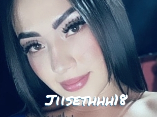 Jiisethhh18