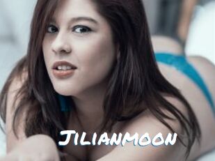 Jilianmoon