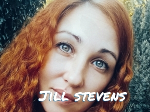 Jill_stevens