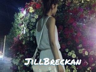 JillBreckan