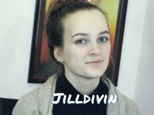 Jilldivin