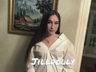 Jilldolly