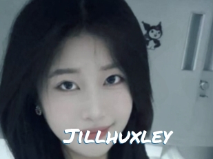 Jillhuxley