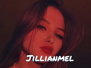 Jillianmel