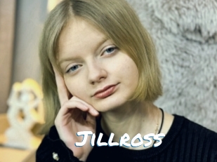 Jillross