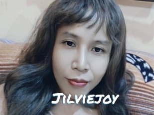 Jilviejoy