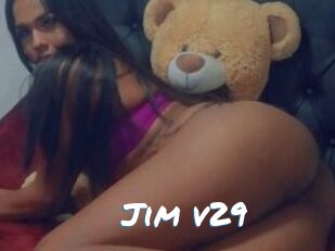 Jim_v29