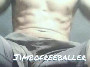 Jimbofreeballer