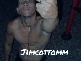 Jimcottomm