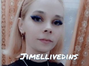 Jimellivedins