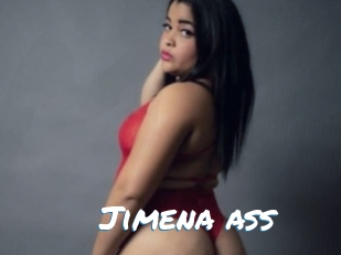 Jimena_ass