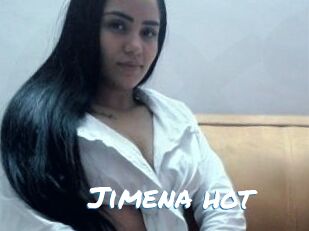 Jimena_hot