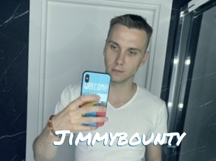 Jimmybounty