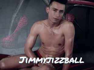 Jimmyjizzball