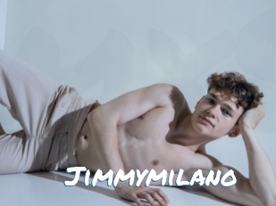 Jimmymilano