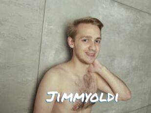 Jimmyoldi