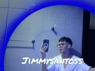 Jimmysantoss