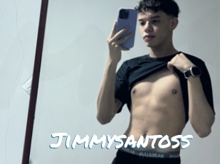 Jimmysantoss