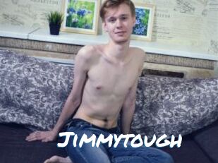 Jimmytough