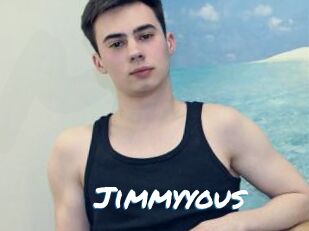 Jimmyyous