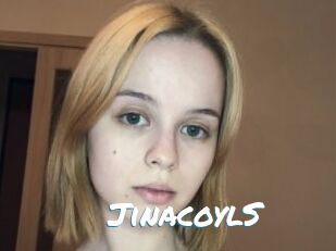 JinacoylS