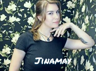 Jinamay