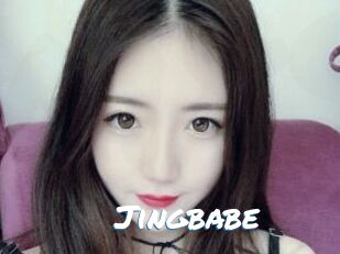 Jingbabe